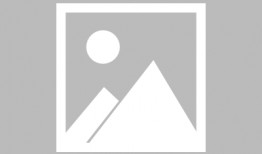 黑喵最新爆料新闻,最新爆料新闻背后的惊人真相