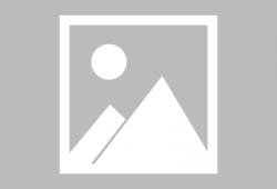 澜的最新皮肤爆料,梦幻仙子，翩翩起舞